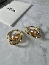 Code:CEEG0040